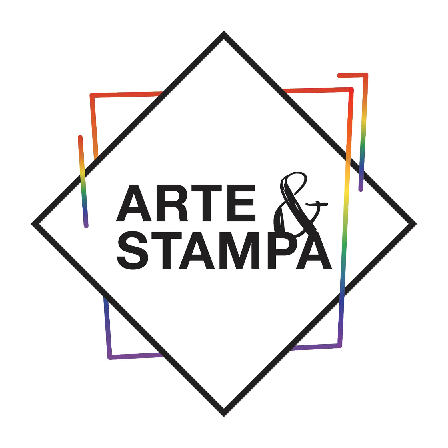 logo sticky