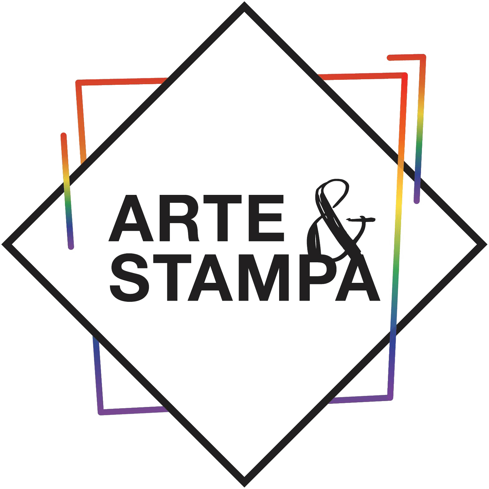 logo main