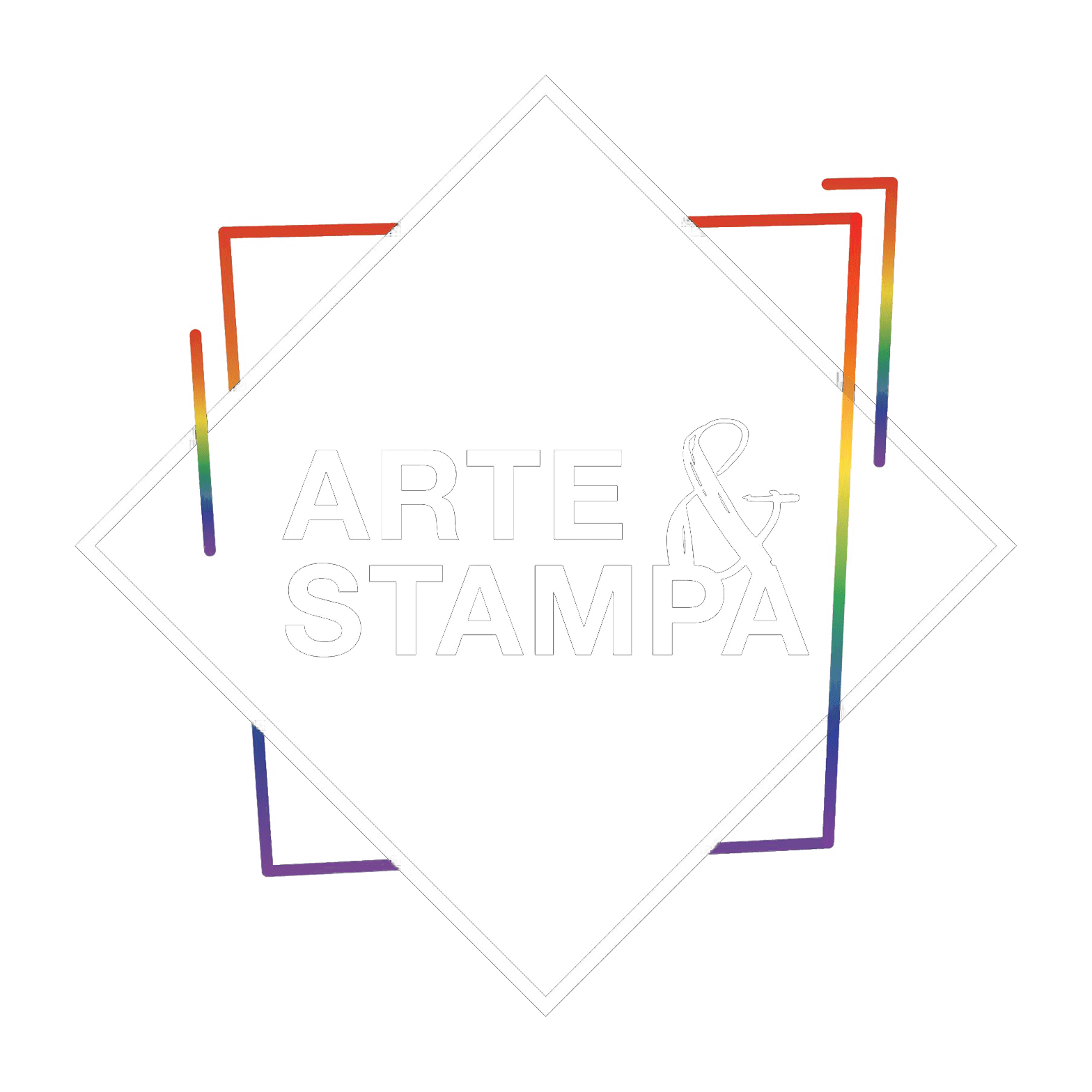 logo light